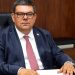 Maliye Bakanı Dr. Berova Kartalkaya’daki yangında hayatını kaybedenler için taziye mesajı yayımladı