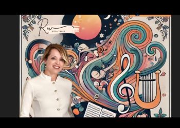 “Rüya ile Gerçek” projesi başlıyor