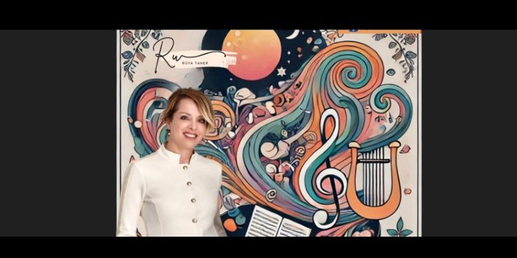 “Rüya ile Gerçek” projesi başlıyor