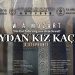 “Saraydan Kız kaçırma” Lefkoşa’da sahneleniyor