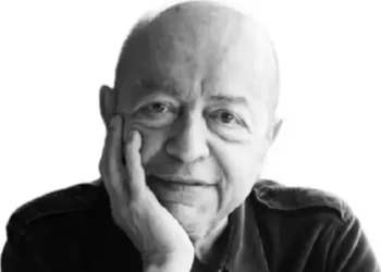 Türk edebiyatının usta isimlerinden Selim İleri hayatını kaybetti