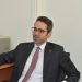 Serim: Türkiye için Kıbrıs davası külfet değil onur ve övünç davasıdır