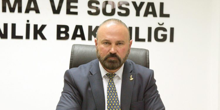 Yapılan itiraz üzerine yeniden değerlendirilen asgari ücret aynı kaldı