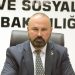 Yapılan itiraz üzerine yeniden değerlendirilen asgari ücret aynı kaldı
