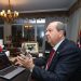 Cumhurbaşkanı Tatar, AA’nın “Yılın Kareleri” oylamasına katıldı