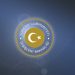 TC Dışişleri’nden BM’ye Kıbrıs tepkisi