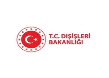 TC Dışişleri Bakanlığı, ABD’nin Rumlara silah satışı kararını kınadı