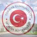 Türkiye Cumhuriyeti Lefkoşa Büyükelçiliği: “Lübnan’dan tahliye edilen 24 KKTC vatandaşı Mersin’e ulaşmıştır”