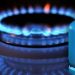 Tüp gaz fiyatlarına artış… 10 kiloluk tüp 500 TL