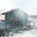 Bakanlar Kurulu’ndan 1 günlük ulusal yas kararı!