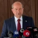 Tatar:Haspolat kapısının yanı sıra Akıncılar’da da kapı önerisinde bulunuldu