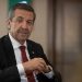Ertuğruloğlu:Denktaş, her zaman kalbimizde müstesna bir yere sahip olacak