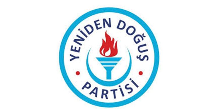 YDP MYK’sı bugün, Parti Meclisi yarın toplanacak. YDP’nin hükümetteki pozisyonu ele alınacak