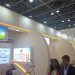 KTSO, Dubai Gulfood Gıda Fuarı’na 18. kez katılıyor