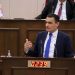 Oğuz:Kırsal kesim arsalarına talep var ama kırsal kesim arsaları köylerin rezerv durumuna göre belirleniyor.. Rezerv olmayan köylerle ilgili de bir çalışmamız var