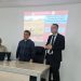 Tahıl hastalıkları ve zararlılarıyla mücadele yöntemleri konusunda üreticilere eğitim verildi