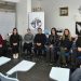 Şampiyon Meleklerin aileleri: “Her gün 6 Şubat’a uyanıyoruz”