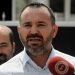 Bengihan:Ercan Havalimanı’ndaki yangın söndürme araçları arızalı… İvedilikle tedbir alınmalı