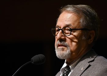 Naci Görür, Ege depremlerini değerlendirdi: “Kıbrıs Yayı’ndaki tektonik hareketlilik nedeniyle bölgede gerilim devam ediyor”