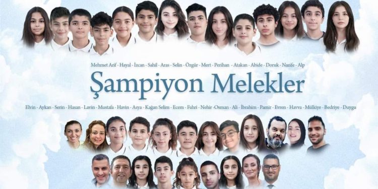 6 Şubat depreminin ikinci yılında acı dinmedi, gözyaşları kurumadı…