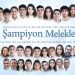 6 Şubat depreminin ikinci yılında acı dinmedi, gözyaşları kurumadı…