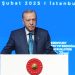 Erdoğan: Paylaşım platformlarına yaş sınırı gelebilir