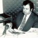 Nalbantoğlu perşembe günü anılıyor