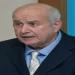 Gülbahar, BM Güvenlik Konseyi’nin Kıbrıs’taki Barış Gücü’nün görev süresini uzatması kararını eleştirdi