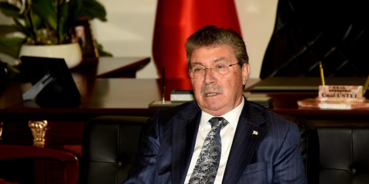 Başbakanlık bünyesinde Trafik Komitesi kuruldu…
