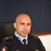 İtfaiye Müdürü Gürpınar: “Ülke genelinde denetlenen yerlerin durumları iyi”