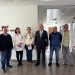 Dinçyürek: Hematoloji servisinde tedaviler aksatılmadan sürdürülüyor