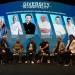 Uluslararası Turizm Gastronomisi Yatırımları ve Ağırlama Zirvesi FSUMMIT, 2026’da KKTC’nin ev sahipliğinde gerçekleşecek