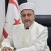 Din İşleri Başkanı Hakan Moral, 6 Şubat depreminin ikinci yıl dönümü dolayısıyla mesaj yayımladı