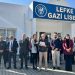 Lefke Gazi Lisesi Okul-Aile Birliği’nden Anıtlar Yüksek Kurulu’na tepki