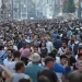 Türkiye’nin nüfusu 85 milyon 664 bini geçti