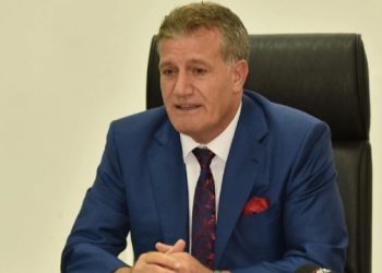 Arıklı: “Şampiyon Meleklerin hatırasını yaşatmak hepimizin sorumluluğudur”