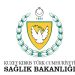 Lefkoşa Devlet Hastanesinde diyaliz hizmetlerine kısa süre ara verildi