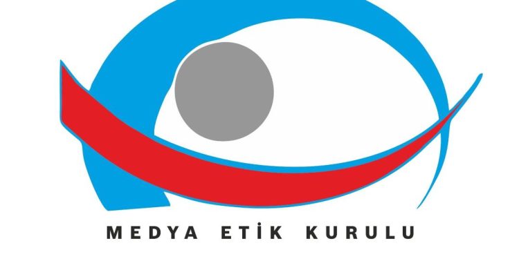 Medya Etik Kurulu, Avrupa Gazetesi’ni ve bazı internet sitelerini uyardı