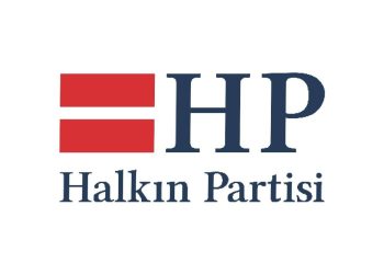 Halkın Partisi: Seyrüsefer zammına karşı ara emri ve iptal talebiyle açtığımız dava devam ediyor