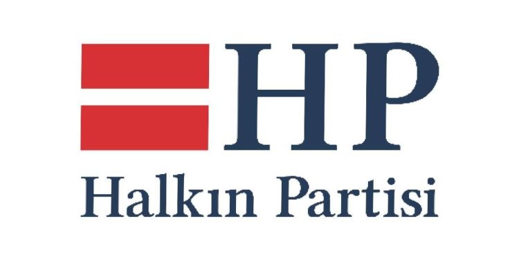 Halkın Partisi: Seyrüsefer zammına karşı ara emri ve iptal talebiyle açtığımız dava devam ediyor