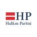 Halkın Partisi: Seyrüsefer zammına karşı ara emri ve iptal talebiyle açtığımız dava devam ediyor