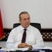 Ataoğlu: Karpaz’da yaşanan vahşet kabul edilemez