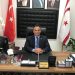 Bahar dönemi yüksek öğrenim burs müracaatları açıldı