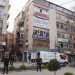 Ankara’da Birleşik Metal İş Sendikası’nda silahlı saldırı