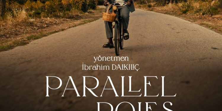 ARUCAD yapımı “Parallel Poles” Lefkoşa’da izleyiciyle buluşuyor
