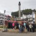 Değirmenlik Akıncılar Belediyesi, çocuklar için Şubat tatili programı düzenledi