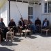 Bakan Çavuş: “Üretimin sürdürülebilirliği için her türlü desteği vermeye devam edeceğiz”
