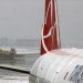 İstanbul’daki olumsuz hava koşulları nedeniyle iptal edilen uçuşlar açıklandı