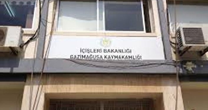 Gazimağusa’da alkollü içki satış ruhsatı yenileme son başvuru tarihi 28 Şubat