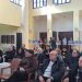 Ekosistem Mühendisleri, Deniz Çayırları semineri